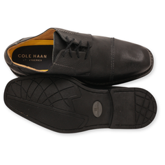 Sandro Moscoloni Men's Formal Shoes
