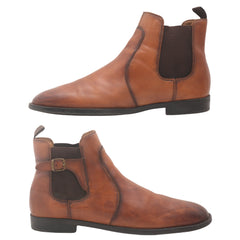 Alfani Men's Casual Boots