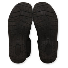 OZARK TRAIL Closed-Toe Men's Sandal