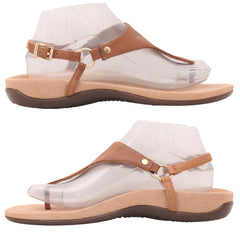 Vionic Women Sandal
