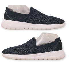 Athletic Works Women Slip-On Shoes