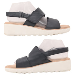 Collection By Clarks Women's Sandals