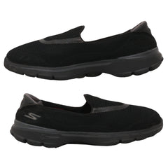 Skechers Women's Shoes
