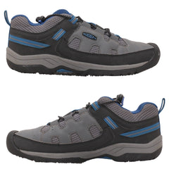 KEEN Targhee Low