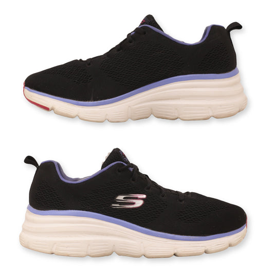 Skechers Lite-Weight Women's Shoes