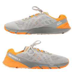 MERRELL BARE ACCESS FLEX 2 E-MESH