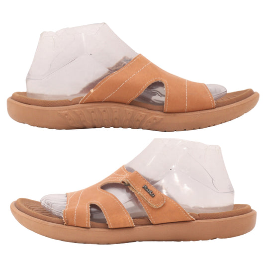 Kuailu Women's Slide Slippers