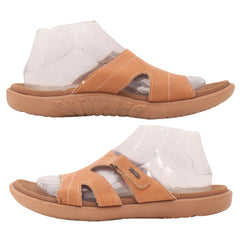 Kuailu Women's Slide Slippers