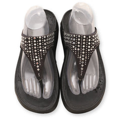 Fitflop Women Comfortable Slipper