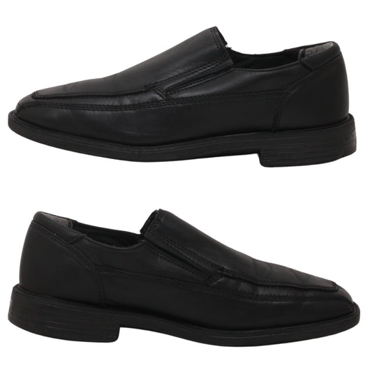 George Slip-On Men's Casual Shoes
