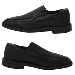 George Slip-On Men's Casual Shoes