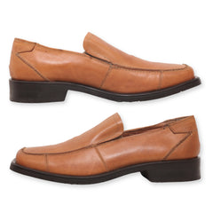 Venturini Slip-On Men's Casual Shoes