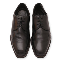 ECCO Lace-Up Men's Formal Shoes