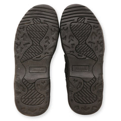 Propet Men's Absorber Walking Sandal