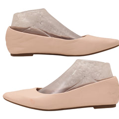 a new day women's pumps