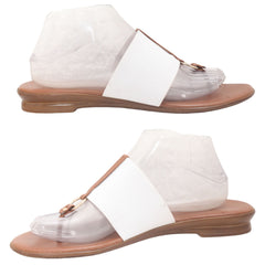 Comfortable Women Slipper