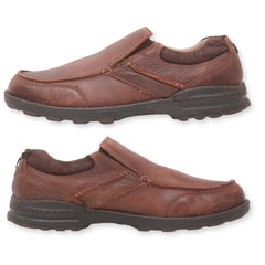 CHAPS Slip-On Men's Casual Shoes