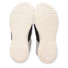 Maui Island Women's Slide Slipper