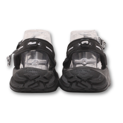 Nike Oneonta Nature Women's Sandals