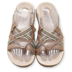 Skechers Outdoor Women Slipper