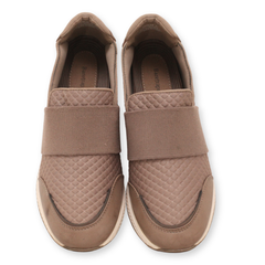 Baretraps Jamese Women's Casual Shoes