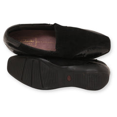Clarks Everyday Women's Loafer