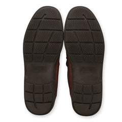StreetCars Slip-On Men's Casual Shoes