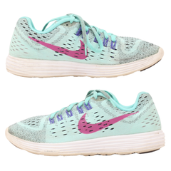 Nike Lunar Tempo