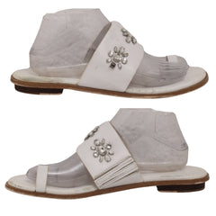 Michael Kors Women Sandal