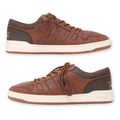 Levi's  520 Men's Lace-Up Sneakers