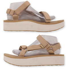 Teva Flatform Universal Women sandal