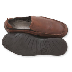Men's Slip-On Casual Shoes