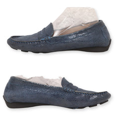 Neiman Marcus Women Loafer