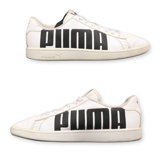 PUMA Smash Sneakers