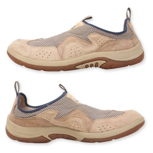 Cabela's Men's Mesh Casual shoes
