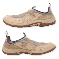 Cabela's Men's Mesh Casual shoes