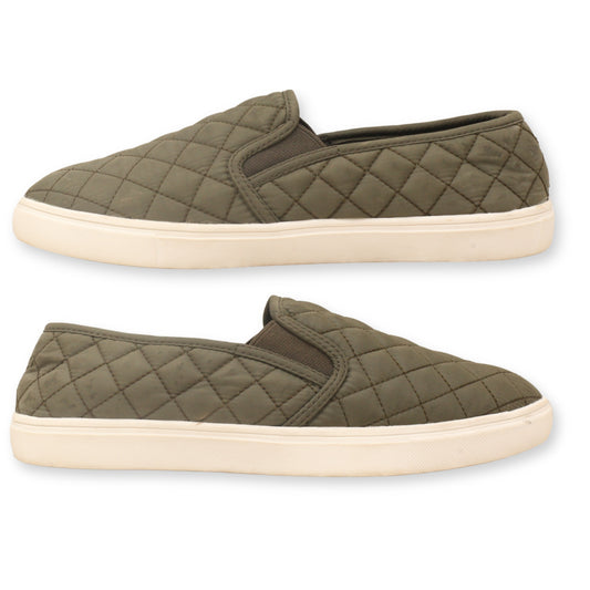 Time And Tru Women Sneakers