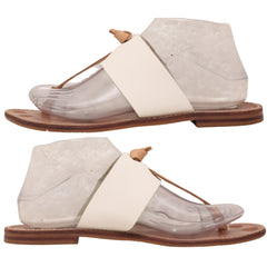 Steve Madden Women's Flats