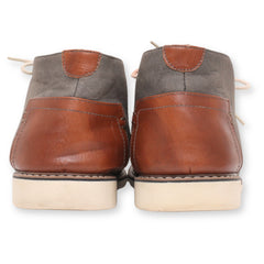 Madden Devlyn Men's Chukka Boots