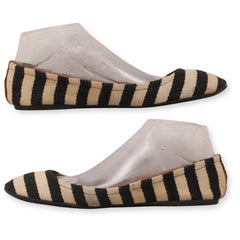 Mossimo Supply Co. Flat Pumps