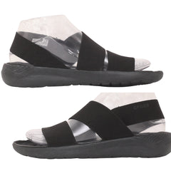 Crocs Lite Ride Women's Sandal