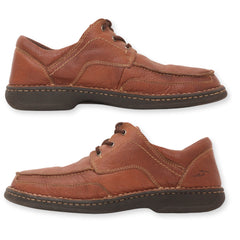 DrScholl's Lace-Up Casual Shoes