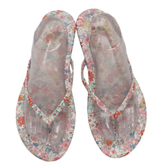 Sincerely Juees Women's Slippers
