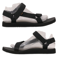 Teva Women's Sandals
