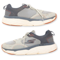Skechers Go Run Men's Sneakers