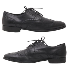 Claiborne Lace-Up Men's Formal Shoes