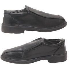 Deer Stags Slip-On Men's Casual Shoes