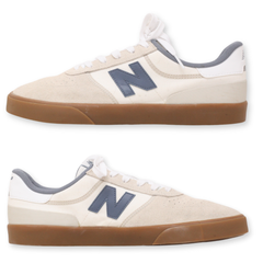 NEW BALANCE NUMERIC 272