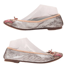 Meher Kakalia Women Pumps