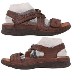 Barefoot Freedom Women Sandal
